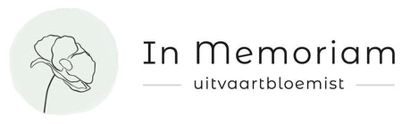 Uitvaart-Bloemist.nl
